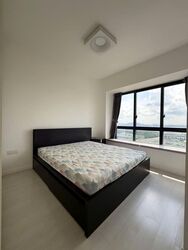 D'Leedon (D10), Condominium #580823671